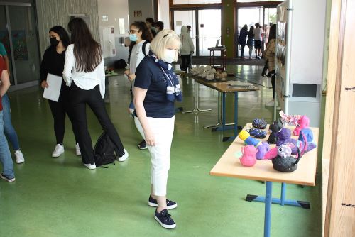 Bild-13