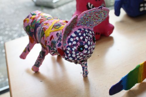 Bild-39-