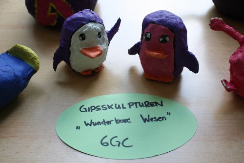 Gips-1